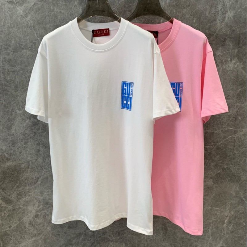 Gucci Tee